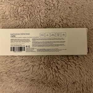 Natasha Denona Cupid palette